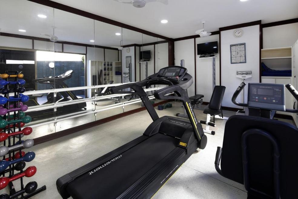 Joia Tiffany'S Apartamento Rio de Janeiro Exterior foto