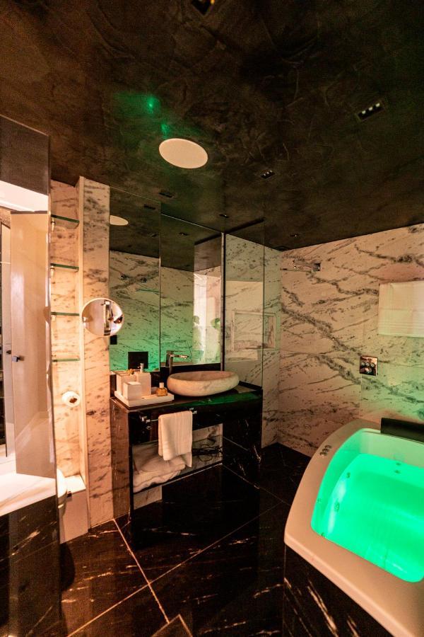 Joia Tiffany'S Apartamento Rio de Janeiro Exterior foto
